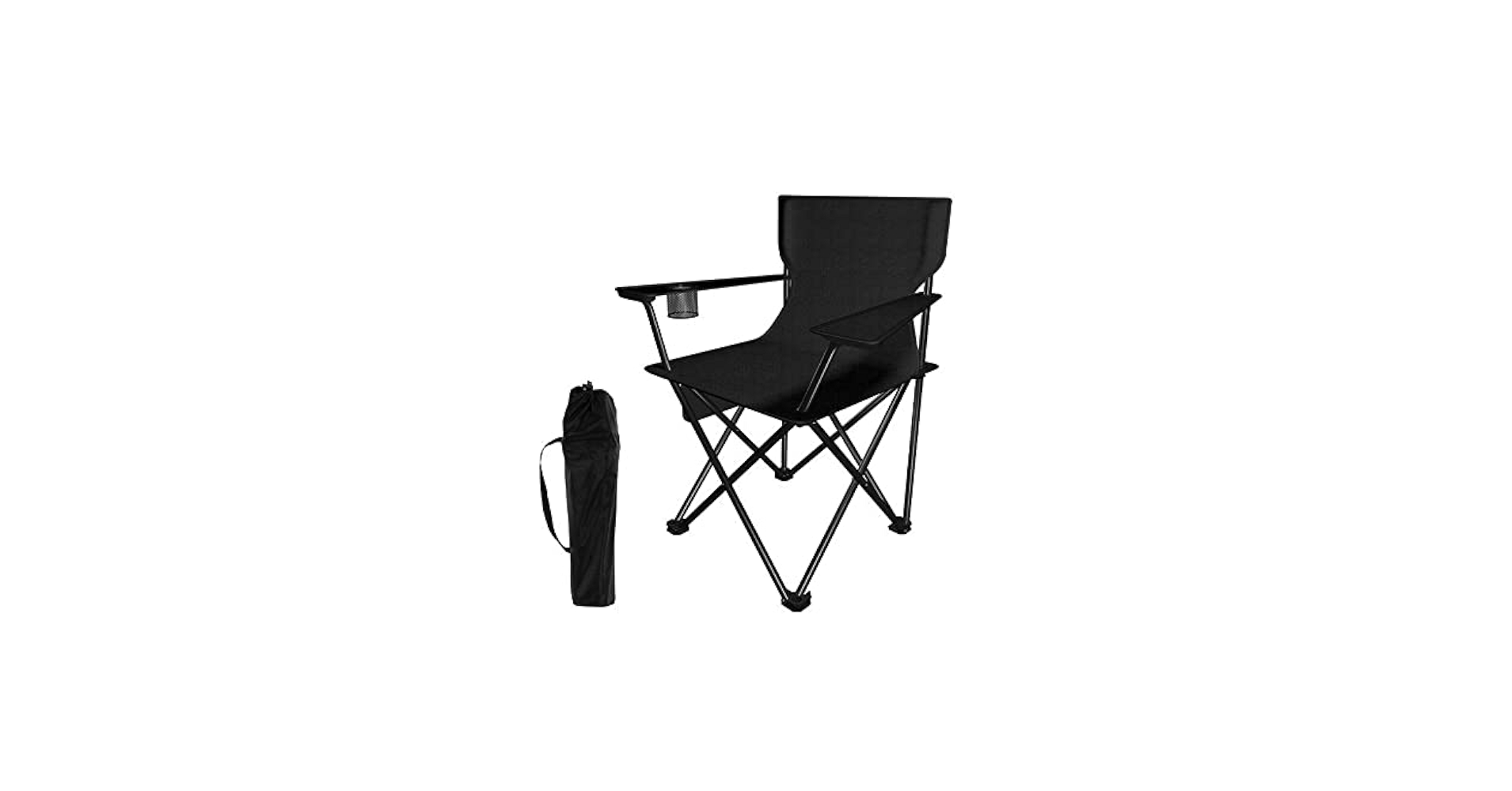 FRAGMENT - FRGMT FOLDABLE CHAIR（39cm)﻿ Amazon.com: FERGRGB Lightweight Durable Folding Chair